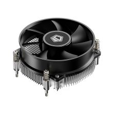 Кулер до процесора ID-Cooling DK-17A