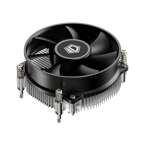 Кулер до процесора ID-Cooling DK-17A