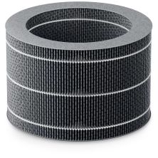 Фільтр для зволожувача повітря Philips FY3401/00