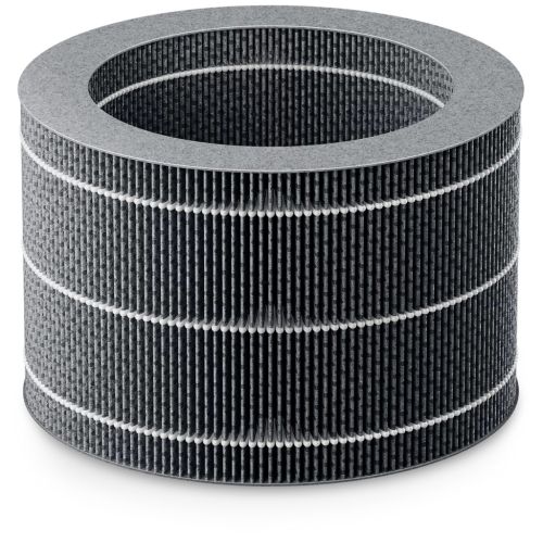 Фільтр для зволожувача повітря Philips FY3401/00