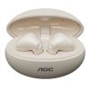 Навушники AOC ACT1501WT White (ACT1501WT) - Зображення 2
