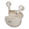 Навушники AOC ACT1501WT White (ACT1501WT) - Зображення 3