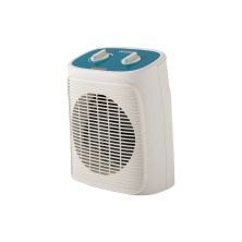 Обігрівач Olimpia Splendid CALDO ROCK M (99293)