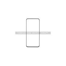 Стекло защитное 2E 2.5D Apple iPad 11 (2025) Transparent (2E-IP-IPD-2025-LT2.5D-CL)
