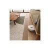 Пилосос iRobot Roomba Combo 105 + AutoEmply dock (White) (y351240) - Зображення 2