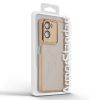 Чохол до мобільного телефона Armorstandart Shade Motorola G06 Power 4G Gold (ARM89102) - Зображення 2