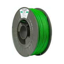 Пластик для 3D-принтера The Filament PLA 1.75mm 1kg CIRCUIT GREEN (TF-24007)