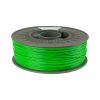Пластик для 3D-принтера The Filament PLA 1.75mm 1kg CIRCUIT GREEN (TF-24007) - Зображення 1