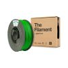 Пластик для 3D-принтера The Filament PLA 1.75mm 1kg CIRCUIT GREEN (TF-24007) - Зображення 2