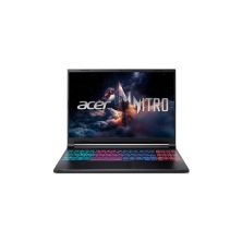 Ноутбук Acer Nitro V 16S AI ANV16S-61-R9MB (NH.QXNEU.004)