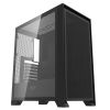 Корпус для ПК DARKFLASH DRX70 MESH BLACK - Изображение 1