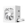 Блок питания Machenike 650W (GTI 650MW-EUR) - Изображение 1