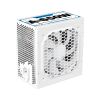 Блок питания Machenike 650W (GTI 650MW-EUR) - Изображение 2