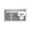 Блок питания Machenike 650W (GTI 650MW-EUR) - Изображение 3