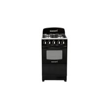 Плита DAHATI 2000-2B