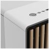 Корпус для ПК Fractal Design North XL RC Chalk White TGС (FD-C-NOR1X-06) - Изображение 3