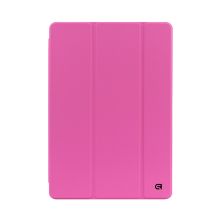 Чехол для планшета Armorstandart Smart Fold Pen Samsung Galaxy Tab A11+ Rose Red (ARM89312)