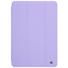Чехол для планшета Armorstandart Smart Fold Pen Xiaomi Redmi Pad 2 Pro Light Purple (ARM89203)