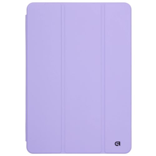 Чехол для планшета Armorstandart Smart Fold Pen Xiaomi Redmi Pad 2 Pro Light Purple (ARM89203)