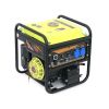Генератор GenPower інверторний GBG 50IXE 4kW, 230V,50Hz,15.0л,електростартер (без АКБ) (GBG 50IXE) - Зображення 1