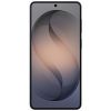 Мобильный телефон Samsung Galaxy S26+ 12/512Gb Black (SM-S947BZKGEUC) - Изображение 1