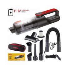 Пылесос VOIN V-82CL