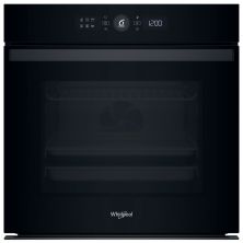 Духовой шкаф Whirlpool WOI4S8PM2SBA