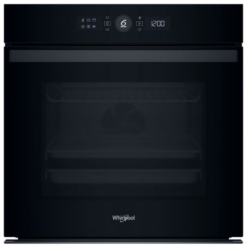 Духова шафа Whirlpool WOI4S8PM2SBA