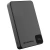 Батарея универсальная ColorWay 10 000 mAh PD/22.5W, 15W MagSafe Black (CW-PB100LPA1BK-WPDD) - Изображение 1