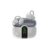 Наушники Blackview AirBuds 15 Frost White (6931548325963) - Изображение 1