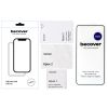 Стекло защитное BeCover 10D Samsung Galaxy A57 SM-A576 Black (714919) - Изображение 1