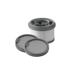 Фильтр для пылесоса Dreame HEPA-фільтр для Z10 Station (APB04)