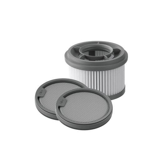 Фильтр для пылесоса Dreame HEPA-фільтр для Z10 Station (APB04)