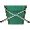 Розкладачка Skif Outdoor Relax ST 120 Green (ZF-X001ST120G) - Зображення 1
