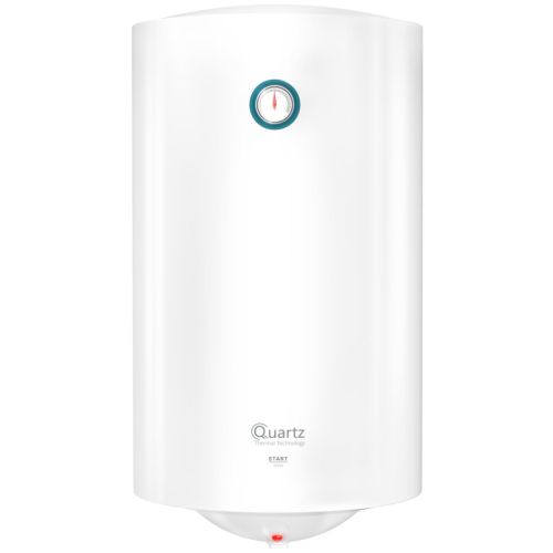 Бойлер Quartz Start 50V slim