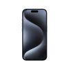 Мобільний телефон Apple iPhone 15 Pro 256Gb Blue Titanium (REF A) BREEZY (2AMTV63) - Зображення 1