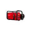 Компрессор Milwaukee M18 FAC-0 бак 9,5л (Без АКБ и ЗУ) (4933472166) - Изображение 1