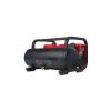 Компрессор Milwaukee M18 FAC-0 бак 9,5л (Без АКБ и ЗУ) (4933472166) - Изображение 2