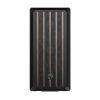 Корпус для ПК Gamemax CLAW 460 WB - Зображення 1