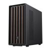 Корпус для ПК Gamemax CLAW 460 WB - Зображення 2