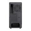 Корпус для ПК Gamemax CLAW 460 WB - Зображення 3