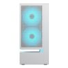 Корпус для ПК Cougar CFV235 Mesh White - Зображення 1