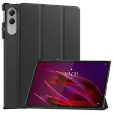 Чохол до планшета BeCover Smart Case Lenovo Yoga Tab 11 2025 (11.1) TB-710FU Black (715092)