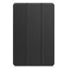 Чохол до планшета BeCover Smart Case Lenovo Yoga Tab 11 2025 (11.1) TB-710FU Black (715092) - Зображення 1