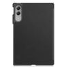 Чохол до планшета BeCover Smart Case Lenovo Yoga Tab 11 2025 (11.1) TB-710FU Black (715092) - Зображення 2