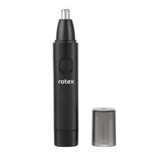 Тример Rotex RHC12-S