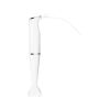 Блендер WINNINGSTAR ST-5554 200W White - Зображення 1