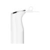 Блендер WINNINGSTAR ST-5554 200W White - Зображення 2