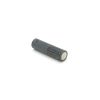 Акумулятор 18650 2500mAh, 10A, 4.2/3.6/2.5V, Grey LG (INR18650M26) - Зображення 1