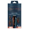 Триммер Gillette King C. Beard Trimmer Для бороды (7702018575183) - Изображение 1